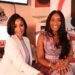 Yandy Smith & Karlie Redd Get Real on Domestic Violence, Motherhood & Hip-Hop