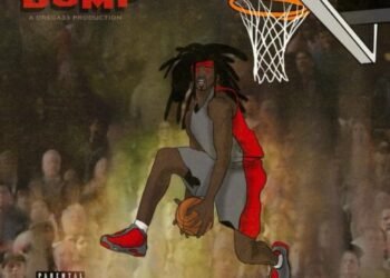 Tha God Fahim & Drega33 Shake Things Up with a “Slam Dump” (EP Review)