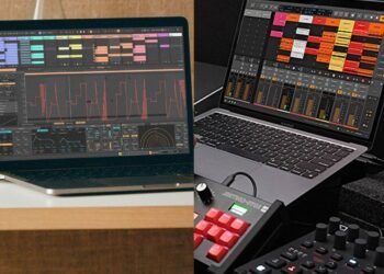 which DAW should you choose?