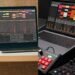 which DAW should you choose? which DAW should you choose?
