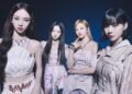 SM Entertainment’s operating profit soars 261% amid streak of hit K-pop albums, growth at fan platform DearU