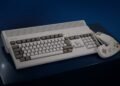 The Commodore revival hype train barrels forward, with an Amiga 1200 remake on the way