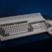 The Commodore revival hype train barrels forward, with an Amiga 1200 remake on the way