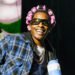 A$AP Rocky Seemingly Reveals ‘Don’t Be Dumb’ Release Date