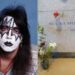 Ace Frehley’s Final Resting Place Revealed