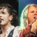 The Most Psychedelic Songs by 9 Grunge Bands