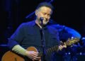 Lawsuit Seeking Millions from Eagles’ Don Henley Dismissed