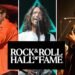 How To Watch The 2025 Rock And Roll Hall Of Fame Induction How To Watch The 2025 Rock And Roll Hall Of Fame Induction