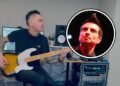 Former Anti-Flag Member Reflects on Justin Sane Allegations