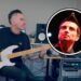 Former Anti-Flag Member Reflects on Justin Sane Allegations