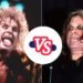 Better Ozzy Osbourne Decade – 1980s vs. 2000s