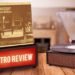 Elton John, 'Tumbleweed Connection': Retro Album Review Elton John, ‘Tumbleweed Connection’: Retro Album Review