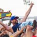 Warped Tour Expanding Internationally in 2026 Warped Tour Expanding Internationally in 2026