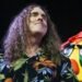 ‘Weird Al’ Yankovic Announces 90 New Tour Dates for 2026