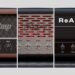 Audio Assault adds three FREE amp models to Amp Locker for Black Friday