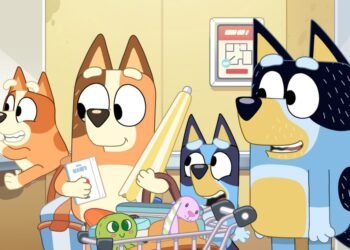 Australian Gov’t Approves Content Quotas For Streaming Video Platforms