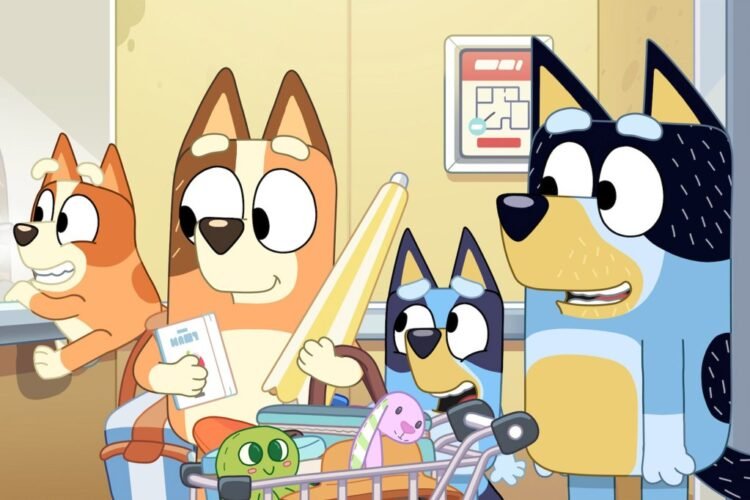 Australian Gov’t Approves Content Quotas For Streaming Video Platforms