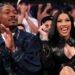 Cardi B Gives Birth To Child With Stefon Diggs