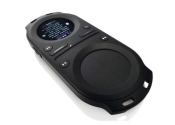 The Pacemaker: When DJing Went Pocket-Sized and the World Wasn’t Ready