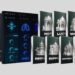 Cymatics will release Pandora plugin and Shrine sound library for FREE on November 26th