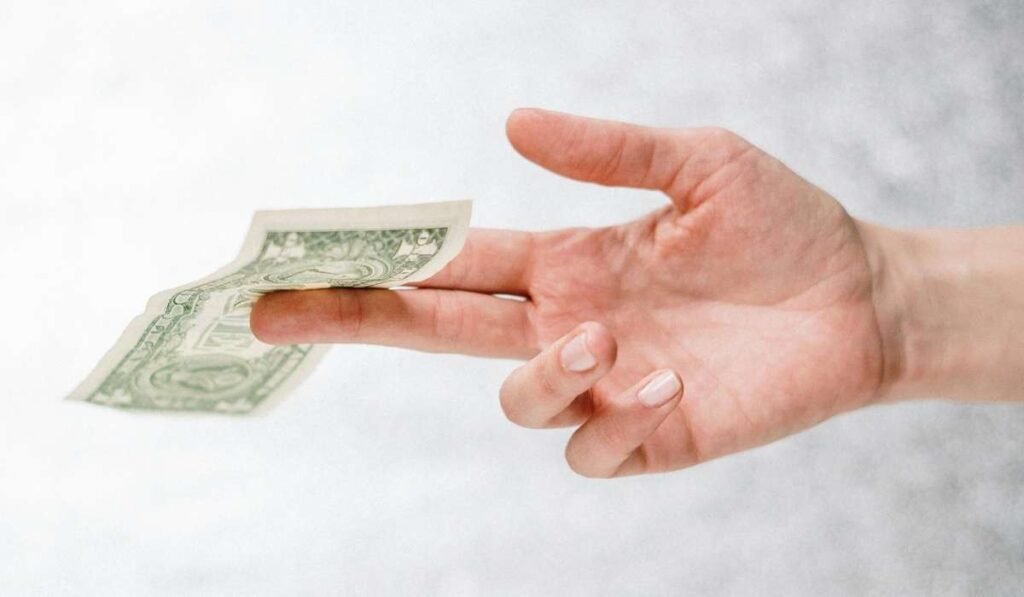 A Spotify US Price Increase Is Coming — Is This the Best Idea?