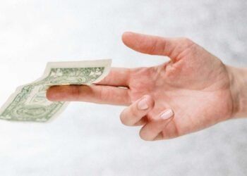 A Spotify US Price Increase Is Coming — Is This the Best Idea?