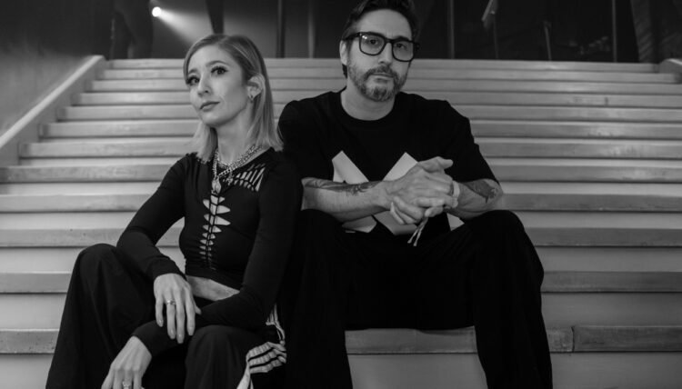 How Lores influenced the storytelling of Dove City’s Sin & Redemption