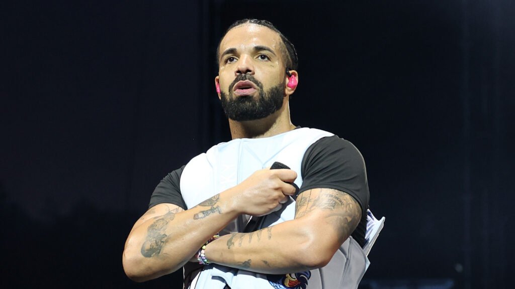 Drake Appeals Dismissal Of UMG Lawsuit Over Kendrick Lamar’s “Not Like Us” Drake Appeals Dismissal Of UMG Lawsuit Over Kendrick Lamar’s “Not Like Us”