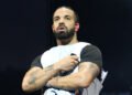 Drake Appeals Dismissal Of UMG Lawsuit Over Kendrick Lamar’s “Not Like Us”