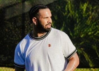 Drake Talks ‘Iceman’ Live Streams, Says The Finale “Will Be Our Best Work”