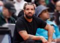 Drake’s Spotify Success Boosted By Bots, New Lawsuit Claims Drake’s Spotify Success Boosted By Bots, New Lawsuit Claims