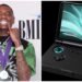 Copied Retroid’s Flow, Bar-For-Bar: Soulja Boy Called Out For Ripping Off Pocket Flip 2 With His SouljaGame Flip Handheld Gaming Console