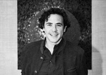 SOUND FIST: JACK SAVORETTI ft STEPH FRASER