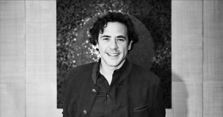 SOUND FIST: JACK SAVORETTI ft STEPH FRASER