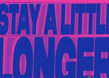 SOUND FIST: JOEL CORRY, GALANTIS & IZZY BIZU