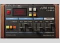 schulz.audio offers JUNI 1984 Chorus for FREE for the next three days