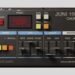 schulz.audio offers JUNI 1984 Chorus for FREE for the next three days