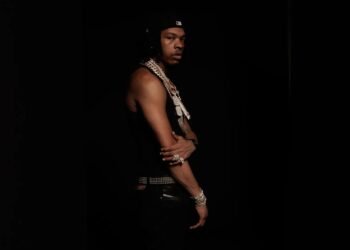Lil Baby Announces New Project With Past Leaks & Teased Snippets: ‘The Leaks’