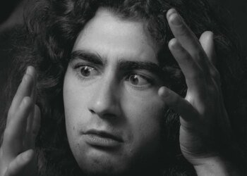 Vexing Questions Swirl Around UMG’s Groundbreaking Udio Deal