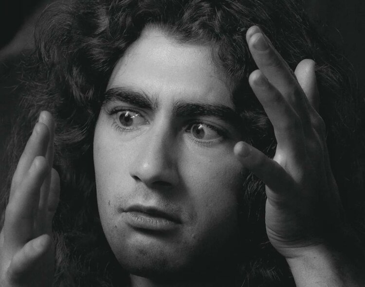 Vexing Questions Swirl Around UMG’s Groundbreaking Udio Deal