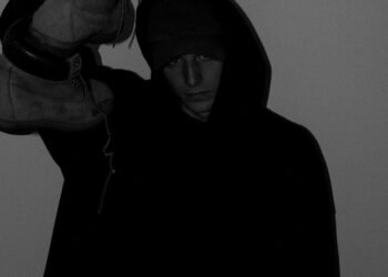 SOUND FIST: NF – FEAR