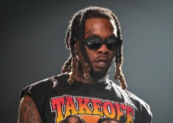 Offset Releases New Album ‘Haunted By Fame’: Listen