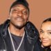 Pusha T and Virginia Williams Expecting A Second Child