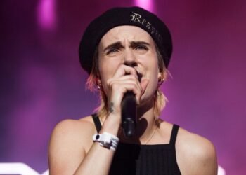 Suno sued again, as Danish CMO Koda accuses company of stealing its members’ music to train AI model