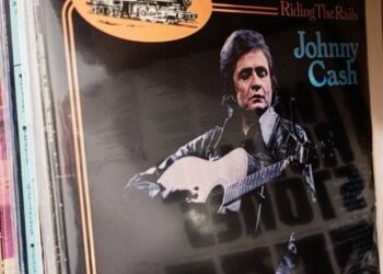 Johnny Cash estate hits Coca-Cola with ELVIS Act lawsuit over sound-alike singer in ad
