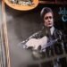 Johnny Cash estate hits Coca-Cola with ELVIS Act lawsuit over sound-alike singer in ad