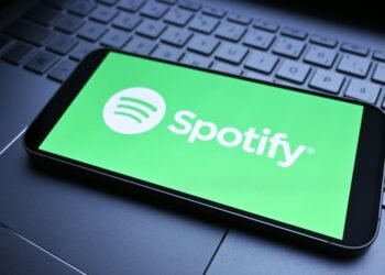 Spotify calls ‘payola’ lawsuit ‘nonsense’ as class action targets playlist practices