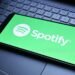 Spotify calls ‘payola’ lawsuit ‘nonsense’ as class action targets playlist practices Spotify calls ‘payola’ lawsuit ‘nonsense’ as class action targets playlist practices