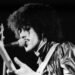 Primary Wave strikes partnership with estate of Thin Lizzy’s Phil Lynott