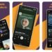 Spotify expands audiobooks to 5 more European countries, including its home market, Sweden